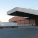 Paran empresas en SLP por falta de gas natural - Noticias, Deportes, Gossip, Columnas