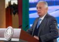 Parques fotovoltaicos aportaron 23% de energía necesaria para cubrir apagones - Noticias, Deportes, Gossip, Columnas
