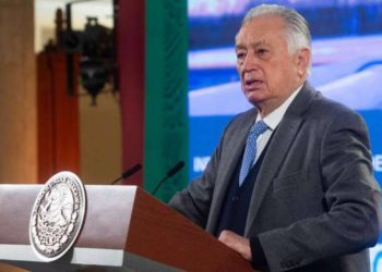 Parques fotovoltaicos aportaron 23% de energía necesaria para cubrir apagones - Noticias, Deportes, Gossip, Columnas