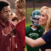 Películas para Súper Bowl