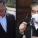 Pide Barbosa investigar a jueces que dieron amparos a Mario Marín y Kamel Nacif - Noticias, Deportes, Gossip, Columnas