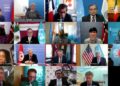 Pide México en la ONU acelerar entrega de vacunas y evitar el acaparamiento - Noticias, Deportes, Gossip, Columnas
