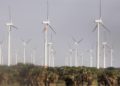 Pide SE cautela en reforma a la ley eléctrica - Noticias, Deportes, Gossip, Columnas