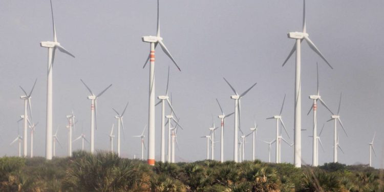 Pide SE cautela en reforma a la ley eléctrica - Noticias, Deportes, Gossip, Columnas