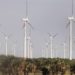 Pide SE cautela en reforma a la ley eléctrica - Noticias, Deportes, Gossip, Columnas