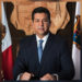 francisco-garcía-de-vaca