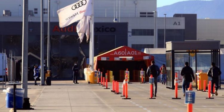 Preocupa a obreros un posible recorte salarial - Noticias, Deportes, Gossip, Columnas