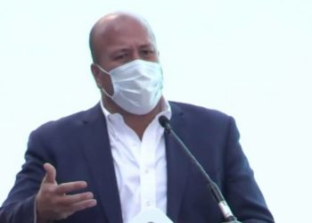 Preocupa justicia selectiva en caso del gobernador de Tamaulipas: Enrique Alfaro - Noticias, Deportes, Gossip, Columnas