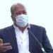 Preocupa justicia selectiva en caso del gobernador de Tamaulipas: Enrique Alfaro - Noticias, Deportes, Gossip, Columnas