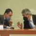 Presenta SHCP guía para prevenir lavado de dinero en elecciones - Noticias, Deportes, Gossip, Columnas