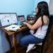Presentan iniciativa para regular el teletrabajo de servidores públicos - Noticias, Deportes, Gossip, Columnas