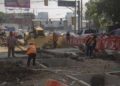Producción de constructoras cierra el año con caída de 24.7% - Noticias, Deportes, Gossip, Columnas