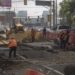 Producción de constructoras cierra el año con caída de 24.7% - Noticias, Deportes, Gossip, Columnas