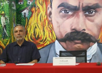 Proponen que millonarios mexicanos aporten para atender pandemia - Noticias, Deportes, Gossip, Columnas