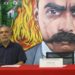 Proponen que millonarios mexicanos aporten para atender pandemia - Noticias, Deportes, Gossip, Columnas