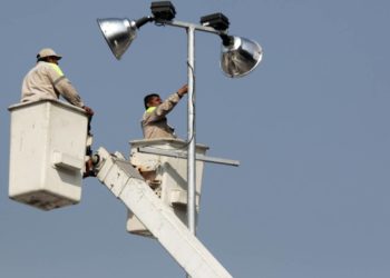 Propuesta de reforma a Ley de la Industria Eléctrica es una expropiación indirecta, acusan empresarios - Noticias, Deportes, Gossip, Columnas