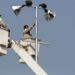Propuesta de reforma a Ley de la Industria Eléctrica es una expropiación indirecta, acusan empresarios - Noticias, Deportes, Gossip, Columnas