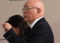 Próximo lunes, auditor superior David Colmenares comparecerá ante diputados - Noticias, Deportes, Gossip, Columnas