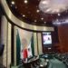 Próximo martes, diputados discutirán reforma eléctrica - Noticias, Deportes, Gossip, Columnas