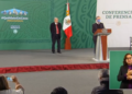 Pugna Esteban Moctezuma por bloque poderoso con EU y Canadá - Noticias, Deportes, Gossip, Columnas