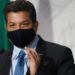Que García Cabeza de Vaca pida licencia para facilitar investigación: Morena - Noticias, Deportes, Gossip, Columnas