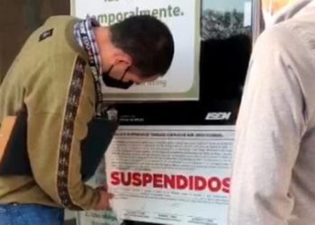 Quitan sellos de suspensión a Le Grand Senior Living - Noticias, Deportes, Gossip, Columnas