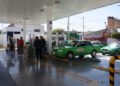 Reabastecen al Bajío de combustible ante escasez de gas - Noticias, Deportes, Gossip, Columnas