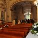 Reanudan bodas, bautizos y XV años en iglesias del Edomex - Noticias, Deportes, Gossip, Columnas