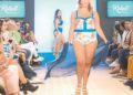Rebell Swimwear viene por el mercado curvy - Noticias, Deportes, Gossip, Columnas