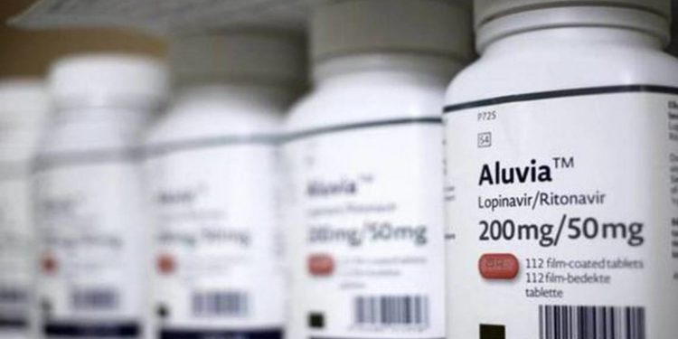 Reciben más de mil ofertas para compra consolidada de medicamentos - Noticias, Deportes, Gossip, Columnas