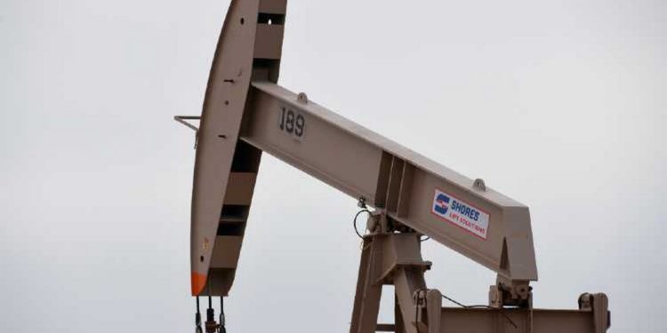 Refinerías de Texas retoman la actividad tras tormenta invernal en Texas - Noticias, Deportes, Gossip, Columnas