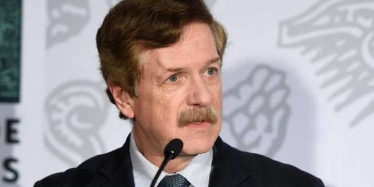 Reforma Eléctrica perjudicará la economía familiar, soberanía y aumentará costos: PAN - Noticias, Deportes, Gossip, Columnas