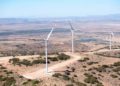 Reforma eléctrica avanza sin cambios - Noticias, Deportes, Gossip, Columnas
