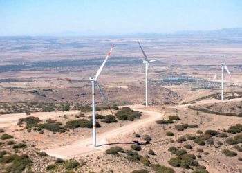 Reforma eléctrica avanza sin cambios - Noticias, Deportes, Gossip, Columnas