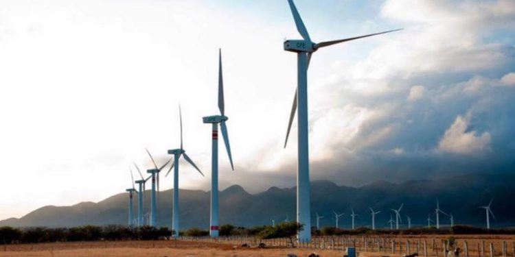 Reforma eléctrica tirará un billón de pesos en inversiones - Noticias, Deportes, Gossip, Columnas