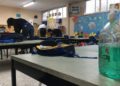Regreso a clases en planteles públicos y privados dependerá de las disposiciones sanitarias vigentes: SEP - Noticias, Deportes, Gossip, Columnas