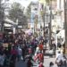 Relajan medidas en Guanajuato pese a semáforo rojo - Noticias, Deportes, Gossip, Columnas