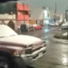 Reportan apagón en varios puntos de Monterrey - Noticias, Deportes, Gossip, Columnas