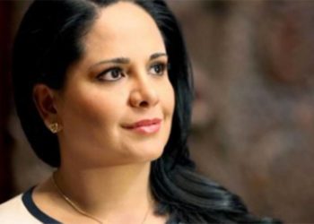 Respalda FSTSE a trabajadores que participen en los comicios de junio próximo - Noticias, Deportes, Gossip, Columnas