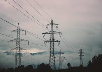 Respetaremos a la Corte, afirma Nahle tras revés a nueva política energética - Noticias, Deportes, Gossip, Columnas