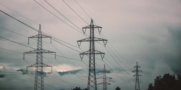 Respetaremos a la Corte, afirma Nahle tras revés a nueva política energética - Noticias, Deportes, Gossip, Columnas