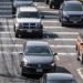 Robo de autos asegurados cae a su menor nivel desde 2015 - Noticias, Deportes, Gossip, Columnas
