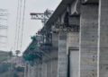 SCT realiza pagos improcedentes por 51.4 mdp en Tren México-Toluca - Noticias, Deportes, Gossip, Columnas