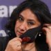 SFP falla en evaluar corrupción y faltas administrativas en instituciones federales - Noticias, Deportes, Gossip, Columnas