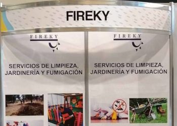 SFP inhabilita a empresa FIREKY por retraso de pagos a trabajadores - Noticias, Deportes, Gossip, Columnas