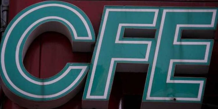 S&P ve riesgos e incertidumbre por reforma eléctrica de AMLO - Noticias, Deportes, Gossip, Columnas