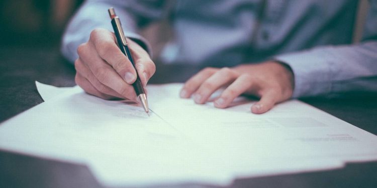 STPS extiende vigencia de directivas sindicales - Noticias, Deportes, Gossip, Columnas