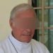 Sacerdote Aristeo B, culpable de abusar de una niña de ocho años en Juárez - Noticias, Deportes, Gossip, Columnas