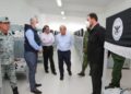 Se compromete AMLO a “serenar” Zacatecas ante ola de violencia - Noticias, Deportes, Gossip, Columnas