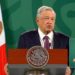 Se equivocaron y celebro que hayan rectificado: AMLO sobre cuentas de ASF - Noticias, Deportes, Gossip, Columnas
